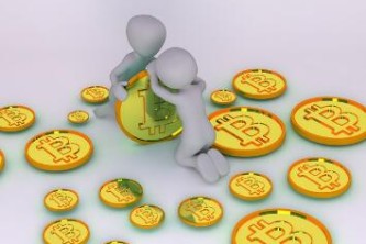 DigiByte（DGB）<font color='red'>是什么币</font>？DGB币总量有多少？